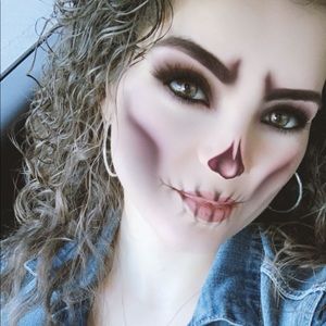 Meet your Posher, Marilu